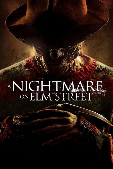 Where to watch nightmare on elm street. Things To Know About Where to watch nightmare on elm street. 